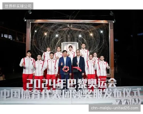 安踏奥运“冠军龙服”生产线部署数字孪生系统，力图将订单响应周期压缩至72小时内