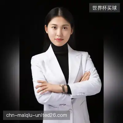 郝昕冬