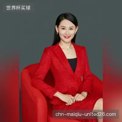 赖坤薇
