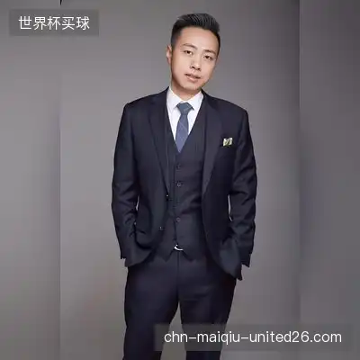 罗轩敏