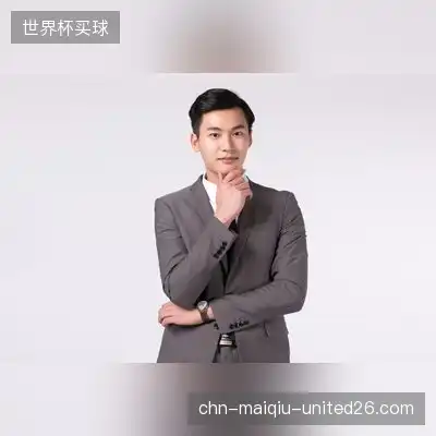 张静